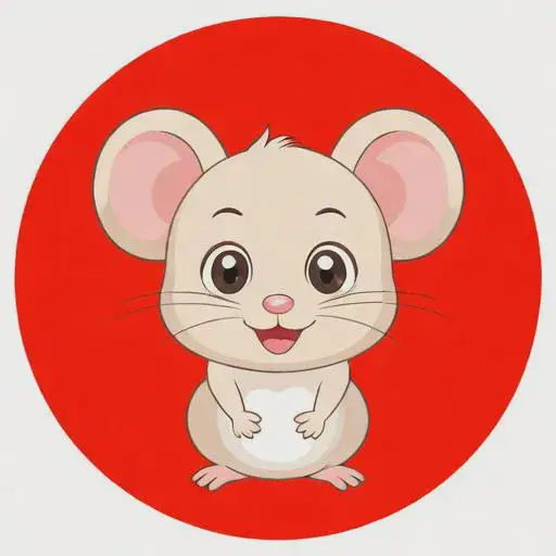 属鼠是哪年出生的什么命运啊,1984属鼠哪年起运 属鼠是哪年出生的什么命运啊,1984属鼠哪年起运