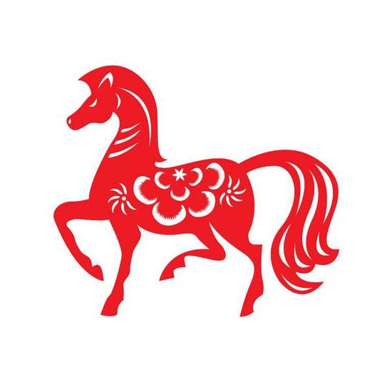 78岁属马是哪年出生的(解密属马人的命运轨迹)