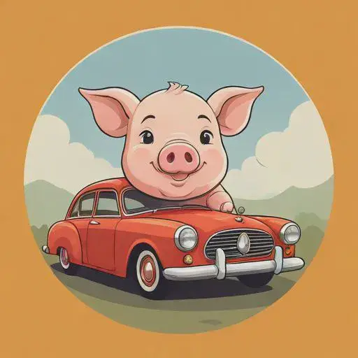 1947年属猪2025年多大 1947年属猪2025年多大