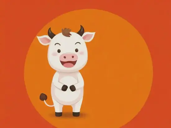 十二生肖性格解析：最易踩坑的5个隐藏缺陷