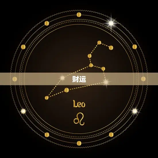 2023年属狗人运程(顺风顺水财运亨通)