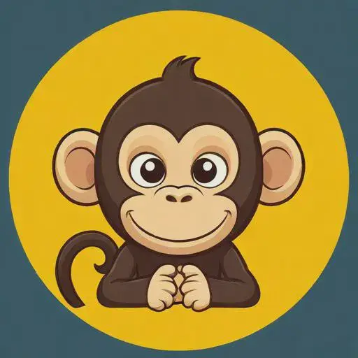 1980年属猴公司名字怎么起，属猴行业特性融合