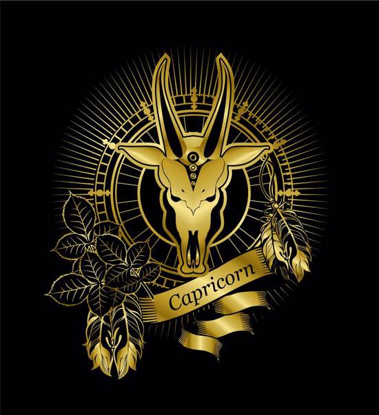 2023年摩羯6月运势(事业顺遂财运亨通)