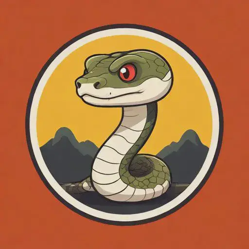 77年属蛇48岁大劫是什么意思 77年属蛇48岁大劫是什么意思