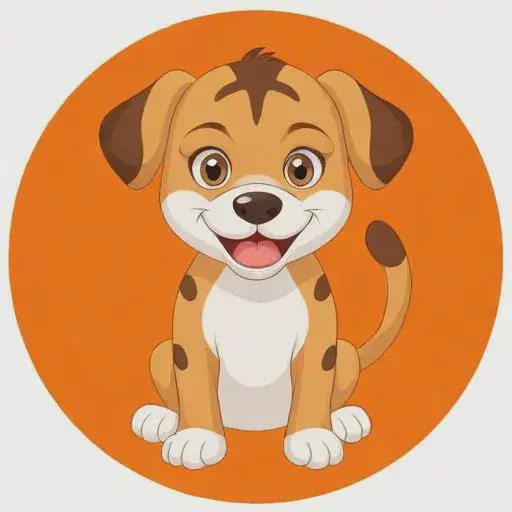 82年属狗42岁有一灾可能丧命，82年属狗42岁有一灾