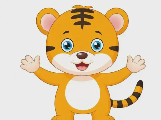 生肖发音宝典：5分钟学会正确拼读技巧