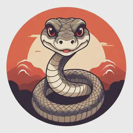 属蛇的年份有哪几年是辛巳年