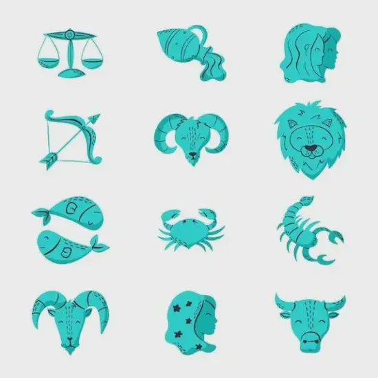 2025属蛇人全年运势黄历书，今年属蛇的运势怎么样2025年