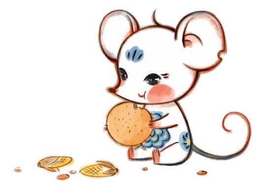 属鼠的人适合做什么生意(探索最适合属鼠人的创业方向)