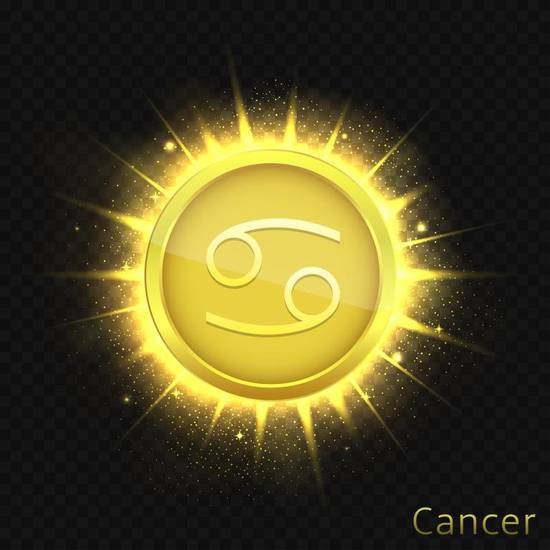 7月巨蟹座的上升星座查询(你的命运之星在哪里)