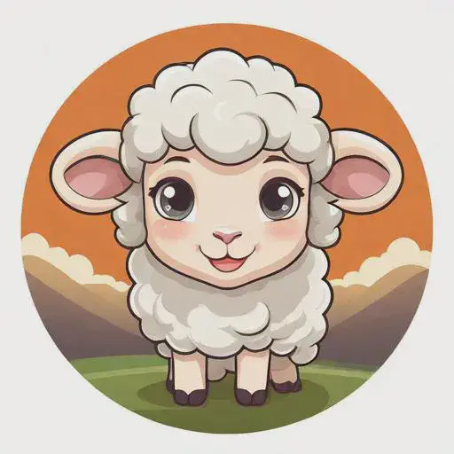 生肖属羊的人一生命运怎么样：属羊一生的命运