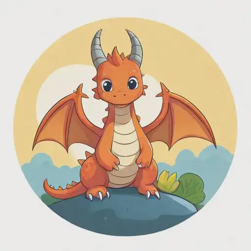 2025年龙哪一个月出生命好