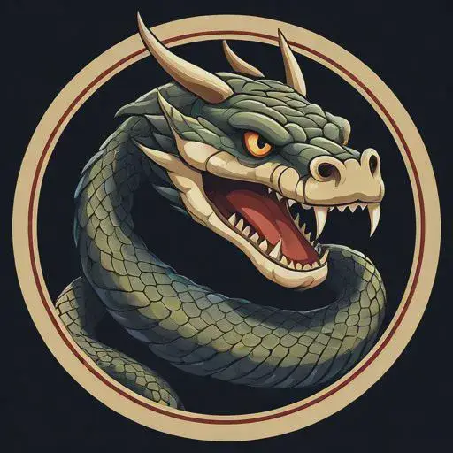 蛇的仇人是什么生肖2025:蛇化龙是什么生肖 蛇的仇人是什么生肖2025:蛇化龙是什么生肖