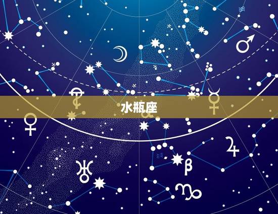 射手男最想娶的星座女(匹配的星座是哪个)