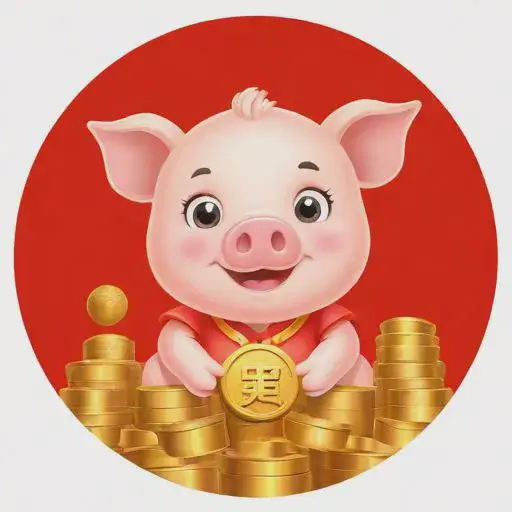 属猪2025哪个颜色最旺财,属猪大忌颜色 属猪2025哪个颜色最旺财,属猪大忌颜色