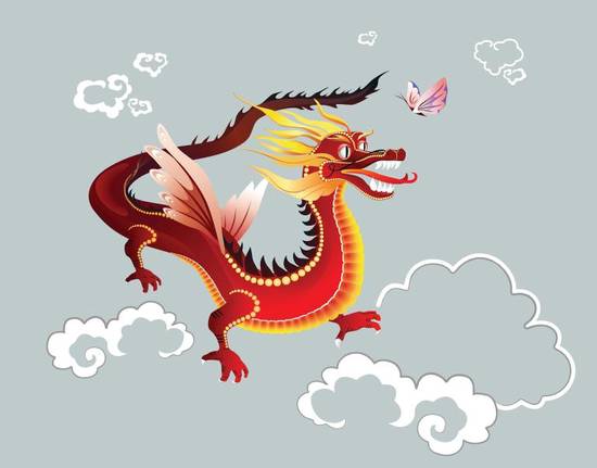 1988年属龙男的命运(如何在未来成功)