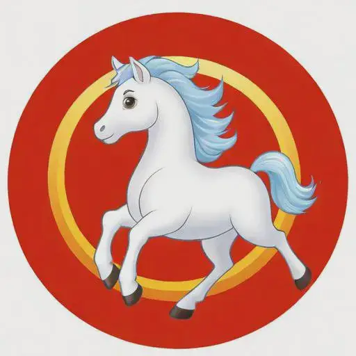 90年属马25年运势怎么样：78的属马2025运气如何