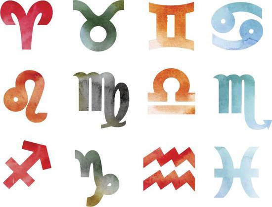 9月21日是什么星座 9月21号是什么星座