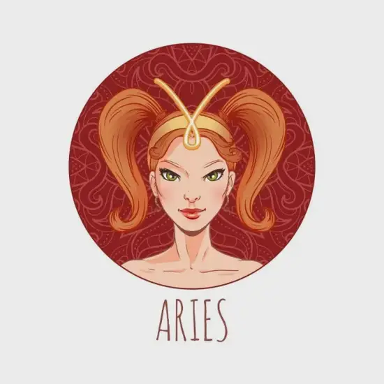 白羊座职业方向