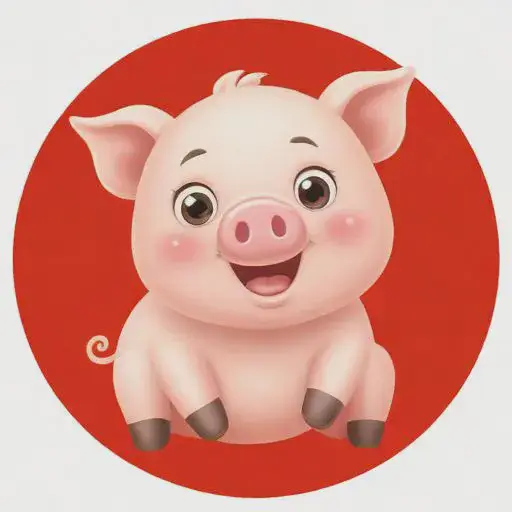 属猪人2025年全年运势详解，83年的猪2025年运势