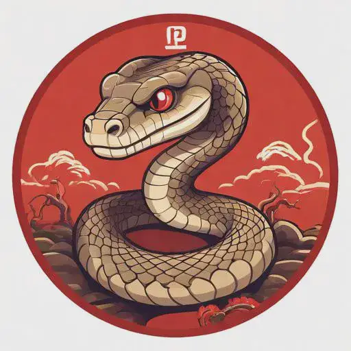 1941年属蛇今日运势如何，属蛇人今日幸运数字