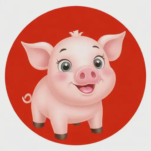 71年属什么的和哪个生肖最配，71年属猪的命中婚配