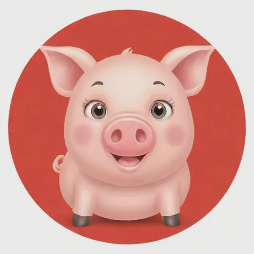 属猪和什么属相相克相冲相害呢：属猪人相冲的属相