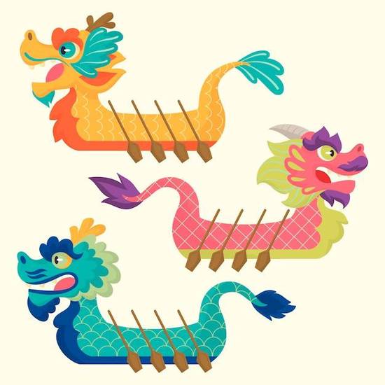 根据生辰八字起公司名字(如何选择最佳名称)