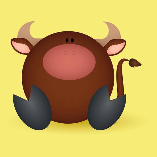 怎么查我的上升星座是啥(快速了解自己的升星座)