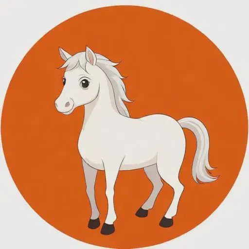 78年2025年属马人全年运势：78的属马2025运气如何