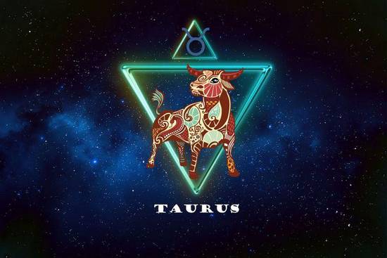 摩羯座男生喜欢你的表现(如何看出他的真心)