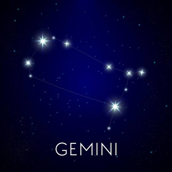 双子座明天的运势怎么样男(明日星象揭示双子男将迎来怎样的运势)