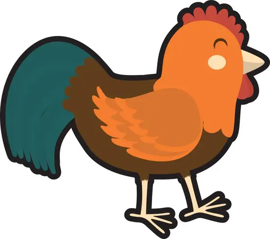 81年的鸡今年犯太岁吗(解析2023年运势如何)