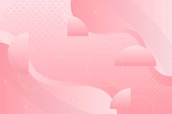 算自己的婚姻对象姓什么(如何选择合适的姓氏)