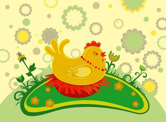 属鸡的六十多岁是哪一年(详解属鸡人的命运与运势)