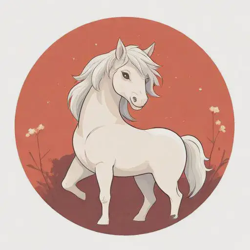 1990年属马女的姻缘2025：1990年属马姻缘在哪年最旺盛