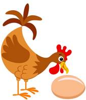 93年属鸡什么时候翻身(解析属鸡人的财运转机)