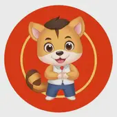 2006年属狗与什么生肖最配，2006年属狗男的最佳婚配属相