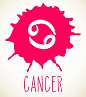 太阳巨蟹和月亮巨蟹哪个好(比较分析性格、爱情、职业)