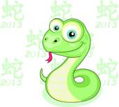 2023年属蛇人多少岁(蛇年重逢你的年龄将迈向哪个新的里程碑)