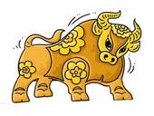 属牛和属蛇的合不合得来(如何相处)