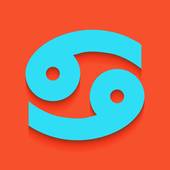 巨蟹座和哪个星座最配男生(星座配对大揭秘)