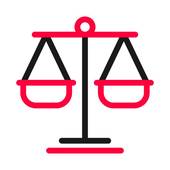 天秤座今日最准运势查询(掌握今日运势把握人生机遇)