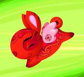 1999年属兔女的婚姻(如何避免婚姻陷阱)