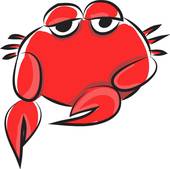 巨蟹座女生一晚上要几次(探究强烈还是温柔体贴)