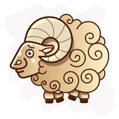 69岁的羊是什么命的人(命运解析幸福与挑战并存)