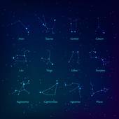 晒孩子画画的心情说说，都说绘画能平静心情，