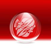 双子女一旦绝情起来怎么办(如何应对双子座女生的情感变化)