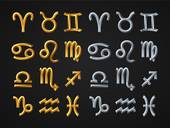 文静甜美的女孩名字 好听的女生英文名，文静，