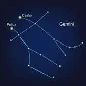 双子座今日运势详解：2025年2月9日必看指南